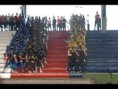 /album/fotogaleria/hqdefault-1-jpg/